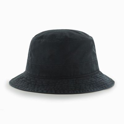 Imagen 2 del producto Bucket New York Yankees Black White