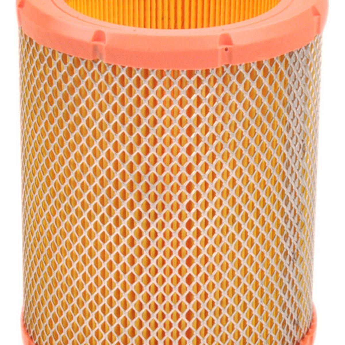 GENERICO - FILTAIRE CITROEN BERLINGO 9602-C15 9196-ZX 9197-PEUG205-306 9097