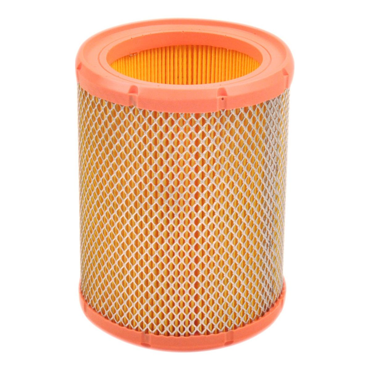 GENERICO - FILTAIRE CITROEN BERLINGO 9602-C15 9196-ZX 9197-PEUG205-306 9097