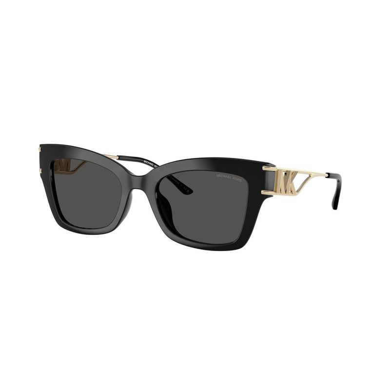 MICHAEL KORS - LENTE DE SOL MICHAEL KORS  MK2237U 300587- Cantabria
