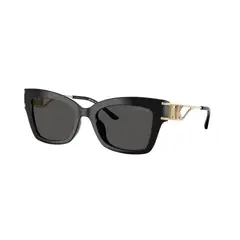 MICHAEL KORS - LENTE DE SOL MK2237U 300587- Cantabria
