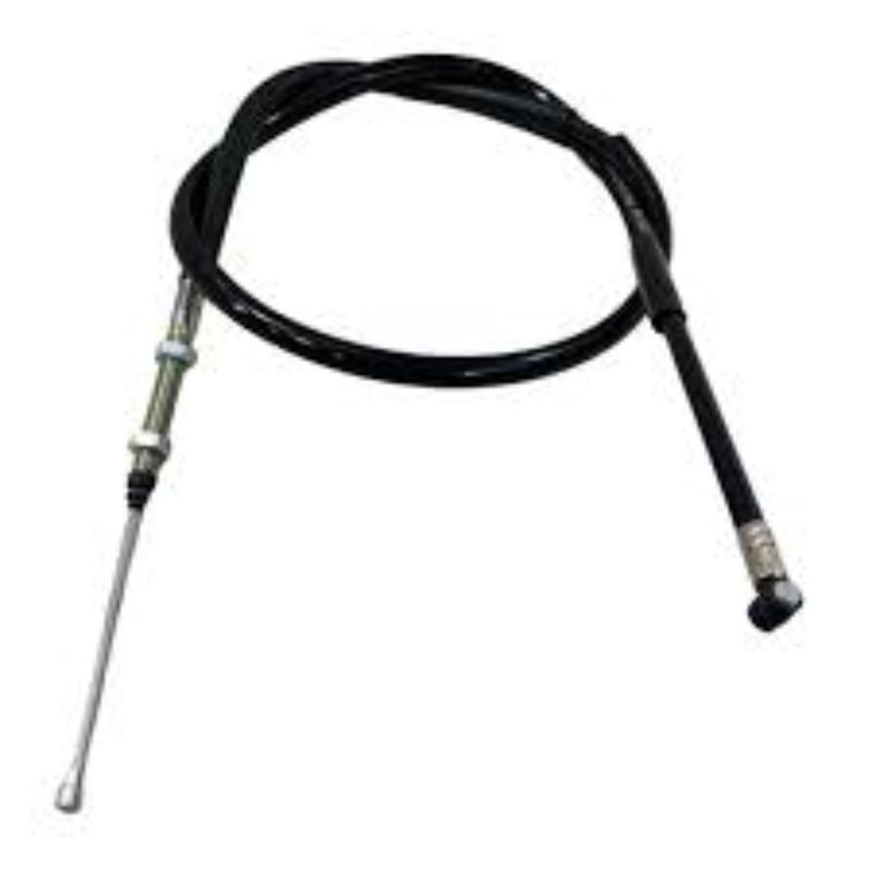 GENERICO - CABLE EMBRAGUE HAOJUE NK-150
