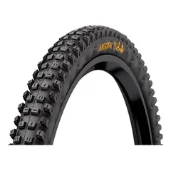 CONTINENTAL - Neumático Argotal Downhill Soft Fold 29 X 2.40
