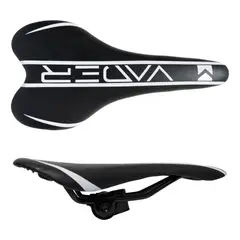 GENERICO - Sillin Vader Adulto Negro Con Carro