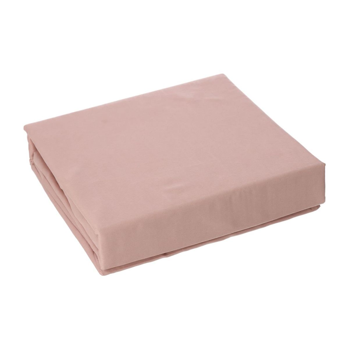 ANDES - SABANA ANDES MICROFIBRA LISA ROSA KING