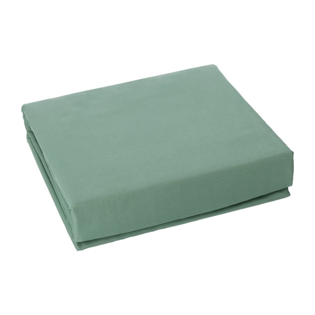 ANDES - SABANA ANDES MICROFIBRA LISA VERDE 15 PLAZA