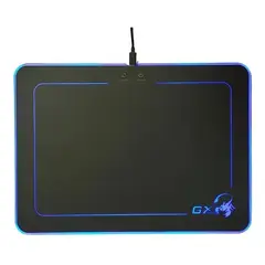 OEM - Mouse Genius gx-pad 600h pad rgb