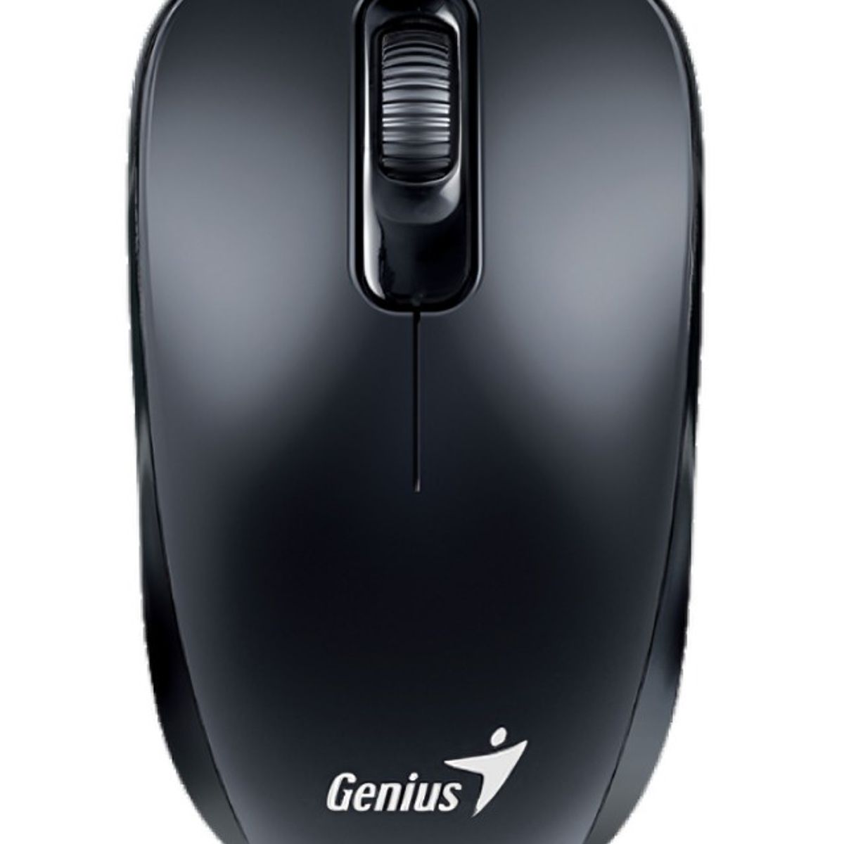 OEM - mouse basico dx110 genius