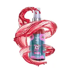 LECHE PAL PELO - Splash Capilar Kids 120ML