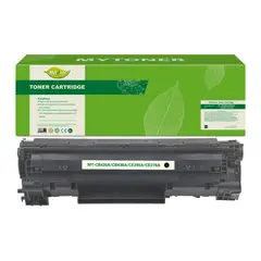 PREMIUM - Toner Alternativo 85a - Ce285a Compatible con P1102w Lbp 6000