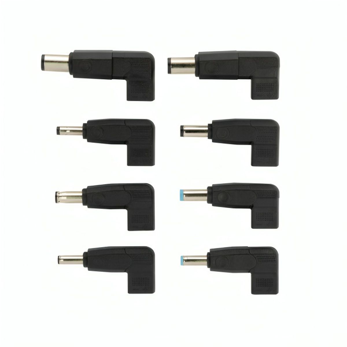 OEM - CARGADOR UNIVERSAL 65W SLIM AUTO