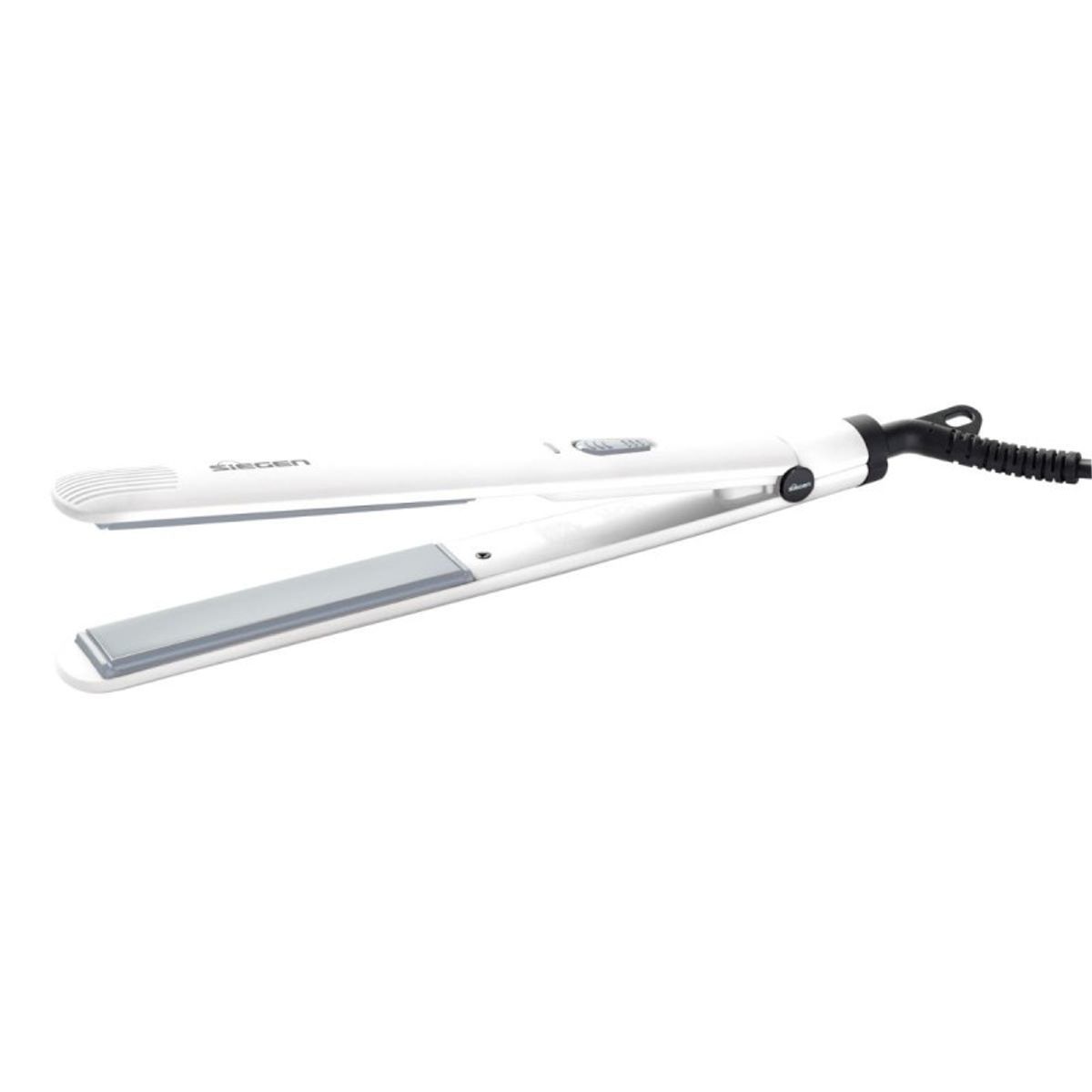 Alisador Original Styler Siegen SG-3510, marca SIEGEN - Foto Principal