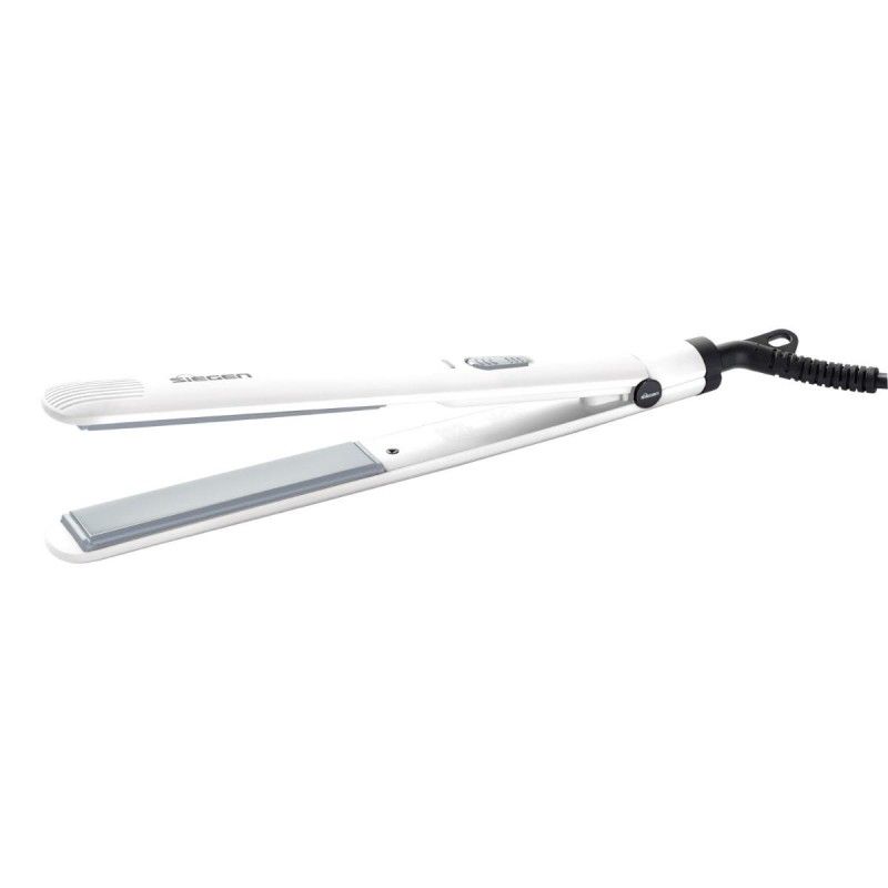 SIEGEN - Alisador Original Styler Siegen SG-3510