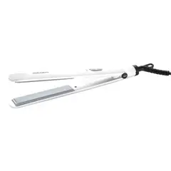 SIEGEN - Alisador Original Styler SG-3510