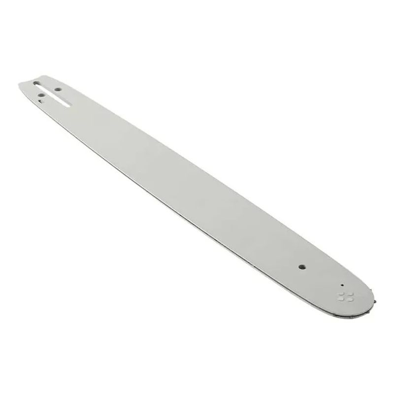 KUANGYE - Espada Motosierra20 61 268 272xp 365xp 372xp Para Husqvarna