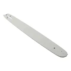 KUANGYE - Espada Motosierra20 61 268 272xp 365xp 372xp Para Husqvarna