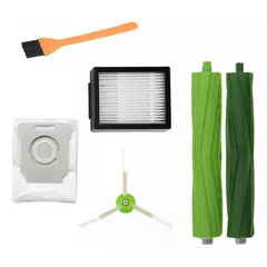 KUANGYE - Kit Repuesto Para Roomba I3 I3+ I4 I4+I7+ I8…