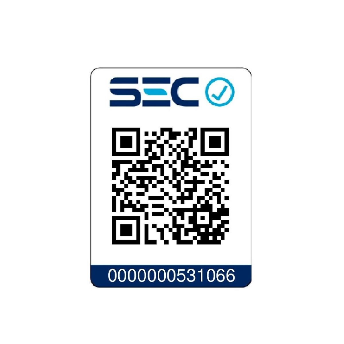 GLC - Calefactor Termoventilador 2 potencias y termoestato