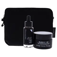 DIEGO DALLA PALMA - Set de regalo SkinCare -