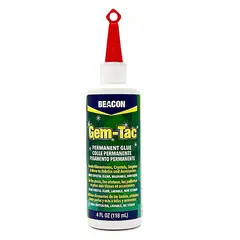 GENERICO - GEM-TAC 118ML PEGAMENTO