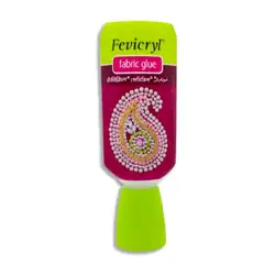GENERICO - FEVICRYL 30ML PEGAMENTO