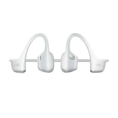 Imagen 2 del producto Audífonos Bluetooth OpenRun Pro 2 - Silver