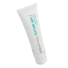SEBASTIAN - Texturizador Professional Texture Mix Paso 1 300ml.-