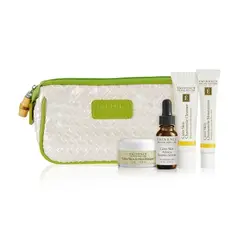 EMINENCE - Set Inicial de Piel Calmada 5 Piezas -