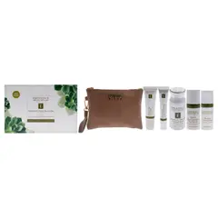 EMINENCE - Set Inicial de Minis Imprescindibles 6 Piezas -