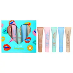 I LOVE COSMETICS - Set de Cuidado Labial Being Lippy -