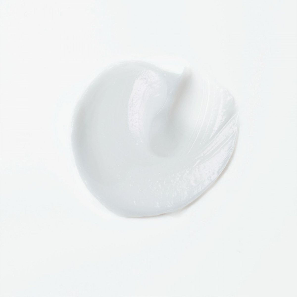 WELLA - Acondicionador Wella Sp Luxe Oil Keratin Cream 1000ml