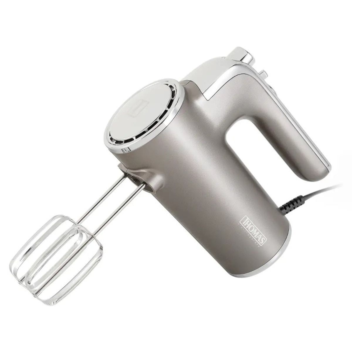 THOMAS - Batidora Thomas TH-8845M