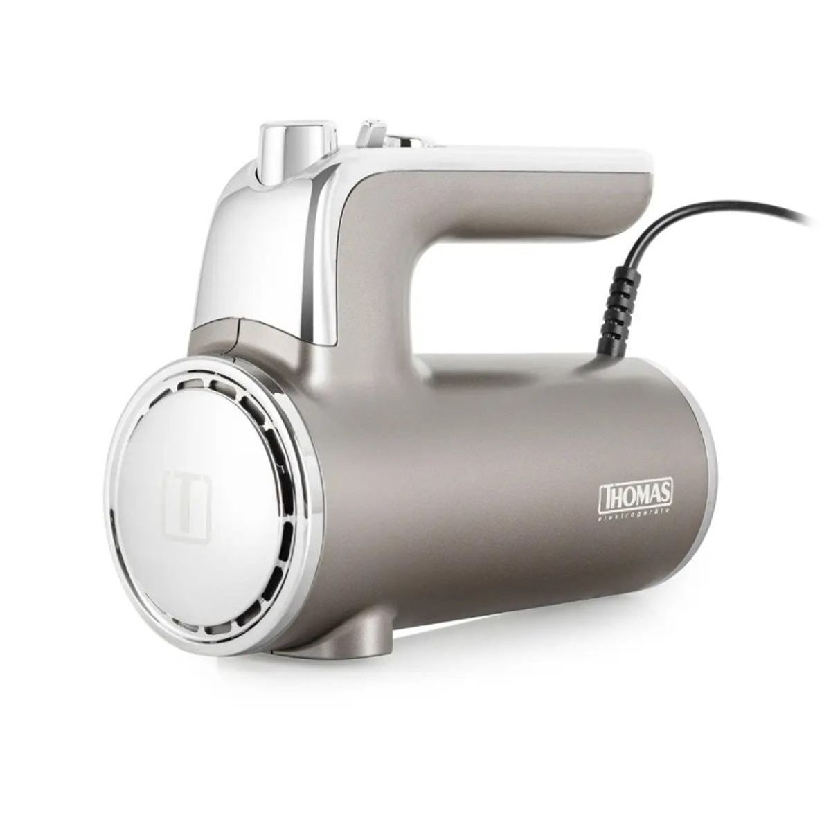 THOMAS - Batidora Thomas TH-8845M