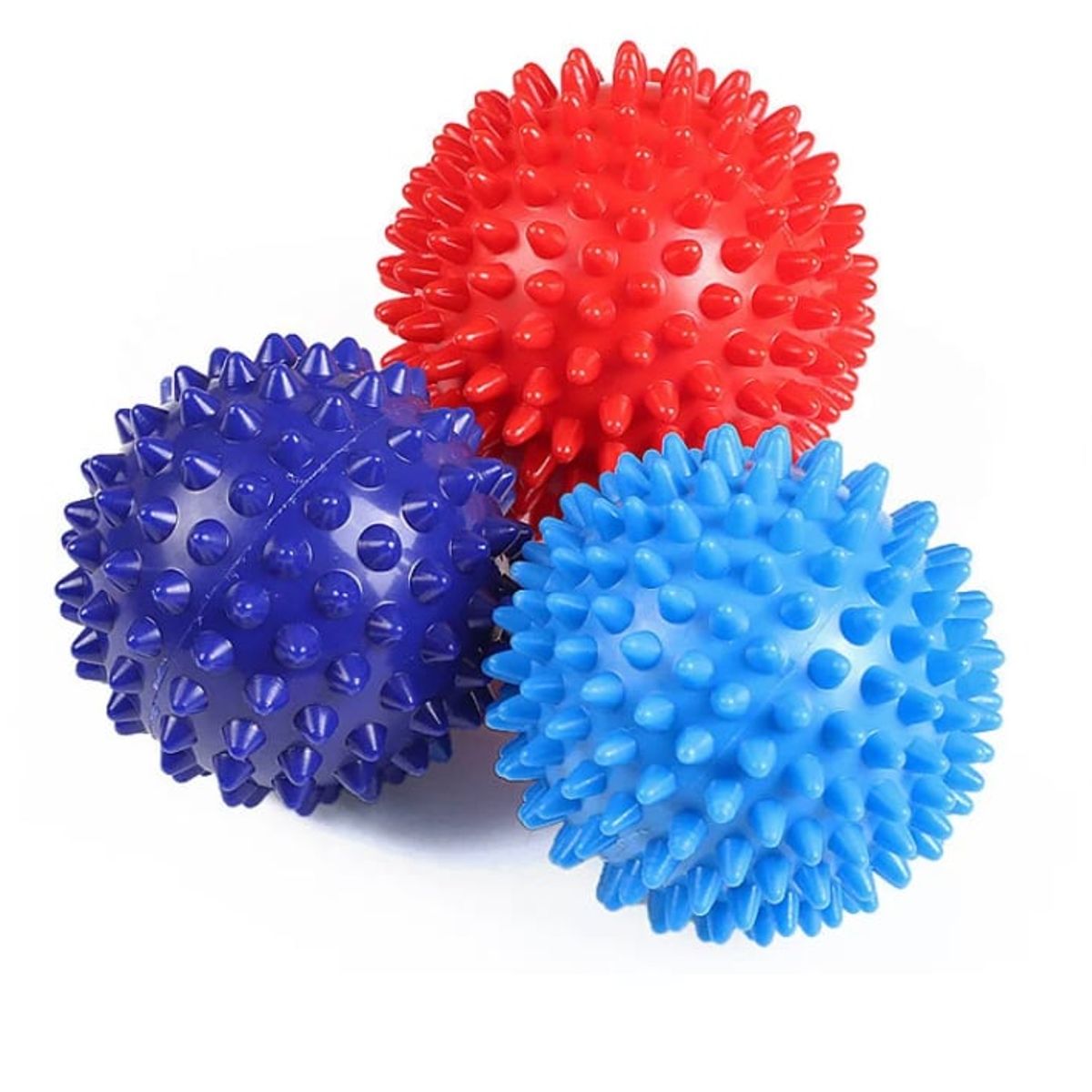 MERCADO CBF - Pelota Masajes Puas Masajes Erizo Rehabilitación Yoga Pilate