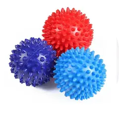 MERCADO CBF - Pelota Masajes Puas Masajes Erizo Rehabilitación Yoga Pilate