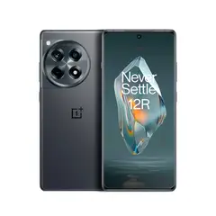 ONEPLUS - 12R 8GB128GB Gris