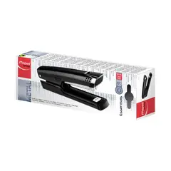 MAPED - Corchetera Essential Grande 25 Hojas