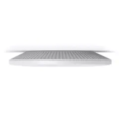 TP LINK - Punto de acceso WiFi 7 Tri-Band Para Techo EAP773 BE11000
