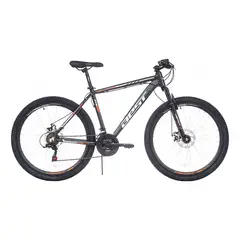 BEST - Bicicleta Mtb Cygnus 27.5