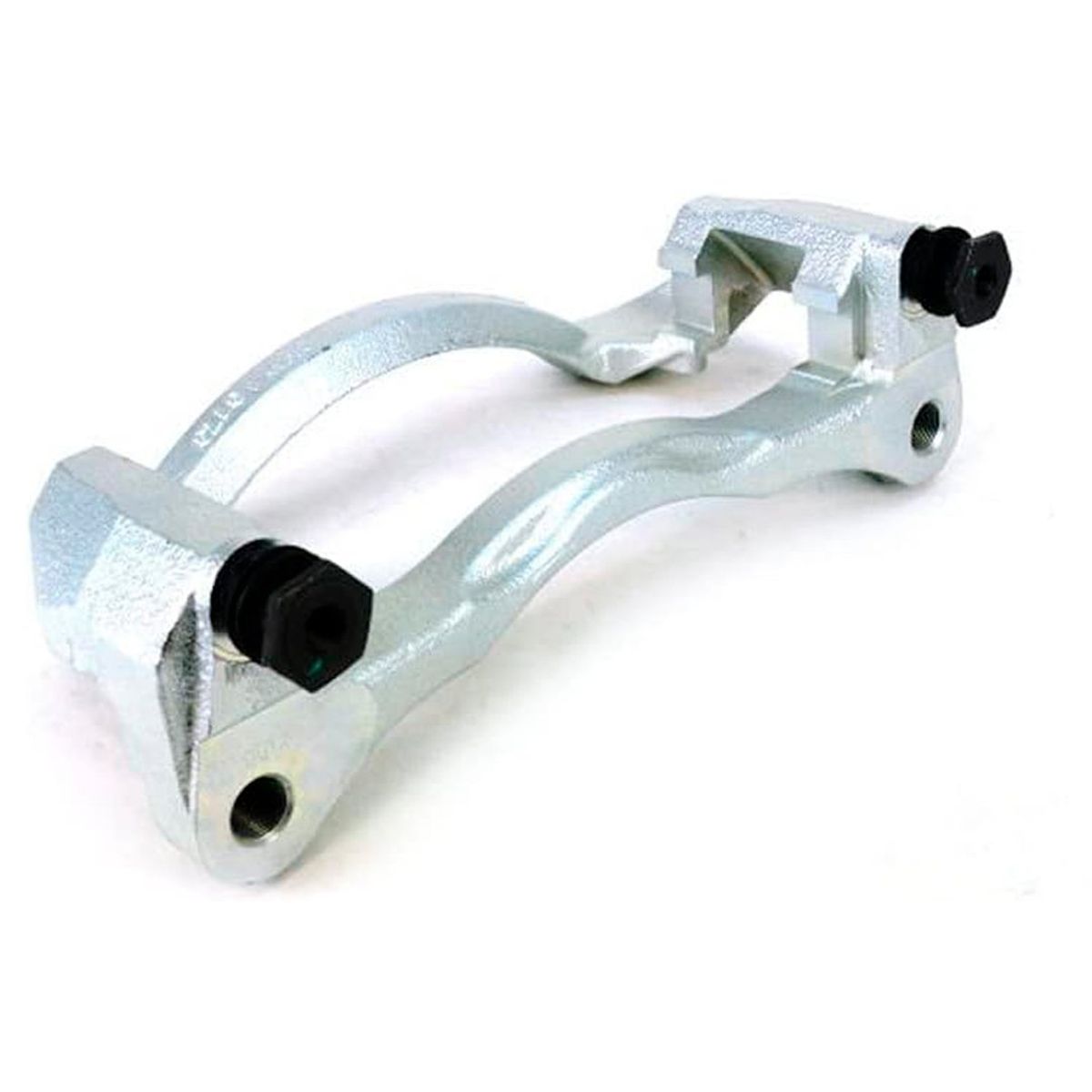 GENERICO - Porta Caliper Tra. Der/izq Dodge Ram 2008-2020 Original