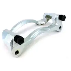 GENERICO - Porta Caliper Tra. Der/izq Dodge Ram 2008-2020 Original