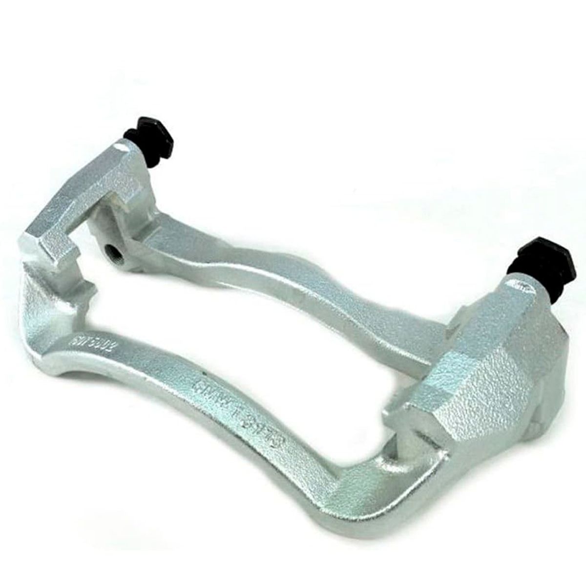 GENERICO - Porta Caliper Tra. Der/izq Dodge Ram 2008-2020 Original