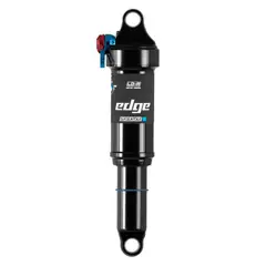GENERICO - Shock Suntour Edge LOR 190x51mm
