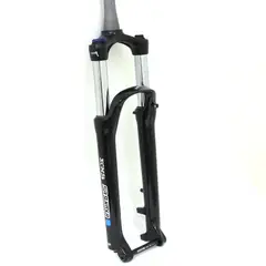 GENERICO - Horquilla Suntour 29" XCM34 120mm 15X110mm Negro