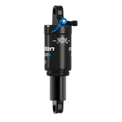 GENERICO - Shock Suntour Raidon LO 165x38mm