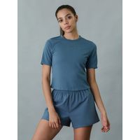 Polera CK Sport Azul