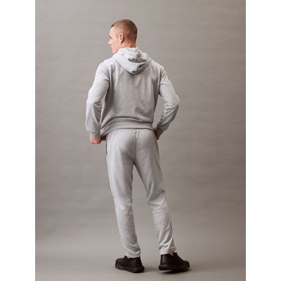 Imagen 2 del producto Jogger French Terry Gris 030