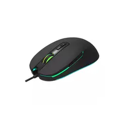 PHILIPS - Mouse Gamer Spk9414 7 Botones Dpi 3200