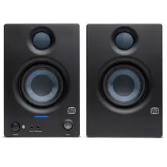 PRESONUS - Monitor modelo Eris 3.5 Bluetooth