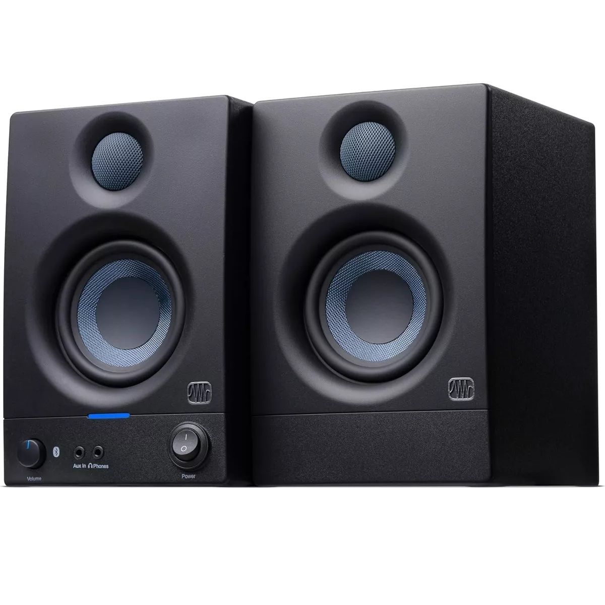 PRESONUS - Monitor Presonus modelo Eris 3.5 Bluetooth